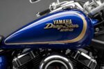 Yamaha Drag Star 400 2026 Launched Classic Cruiser Styling and Enhanced V-Twin Performance